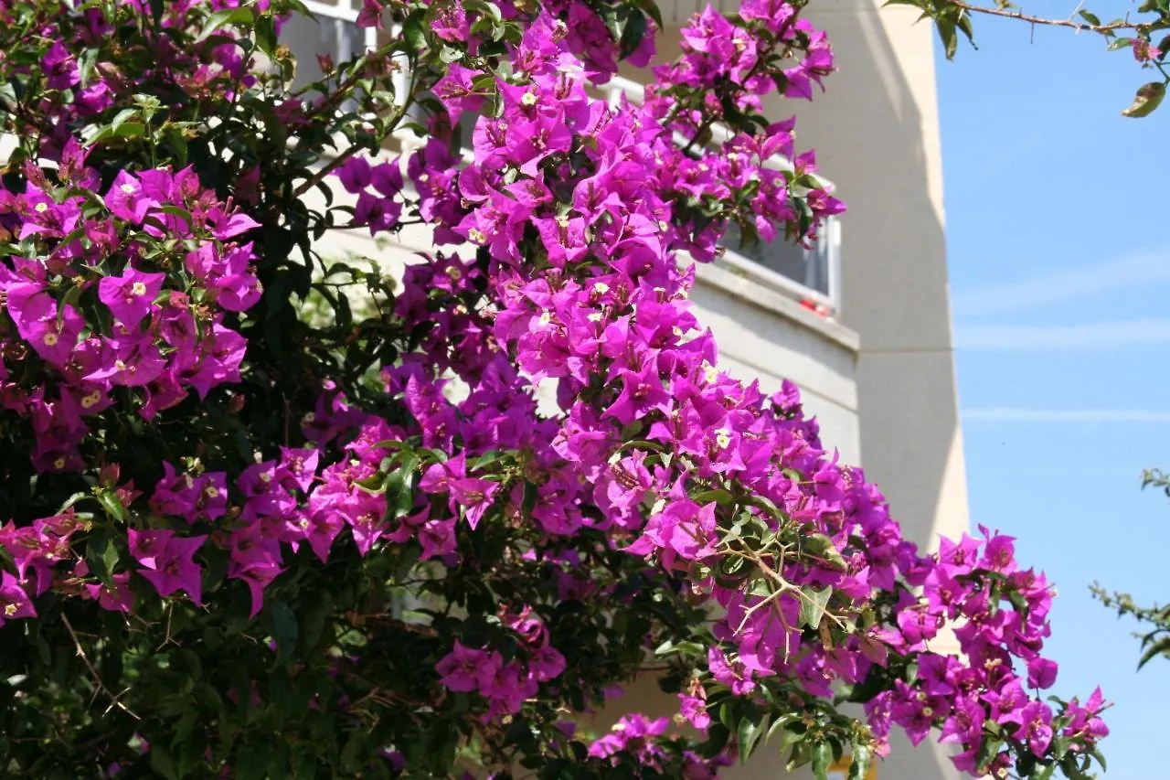 Holiday home R142 Manila Resort Central Calafell Spain